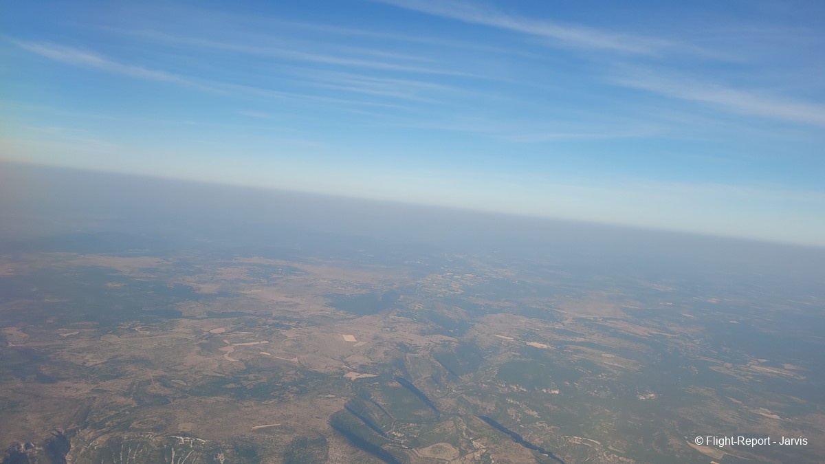 photo 20250620_075749