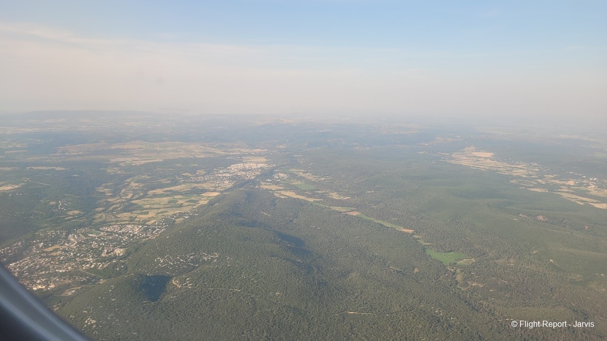 photo 20250620_080127