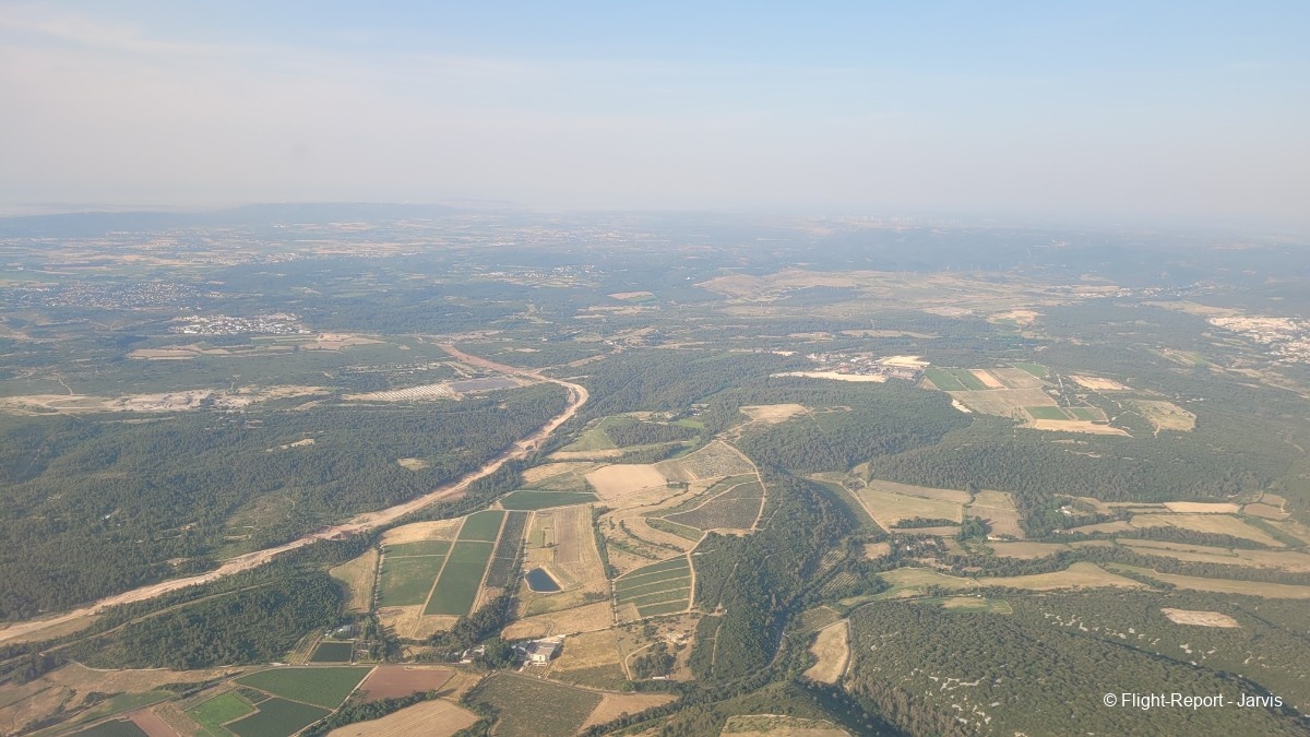 photo 20250620_080216