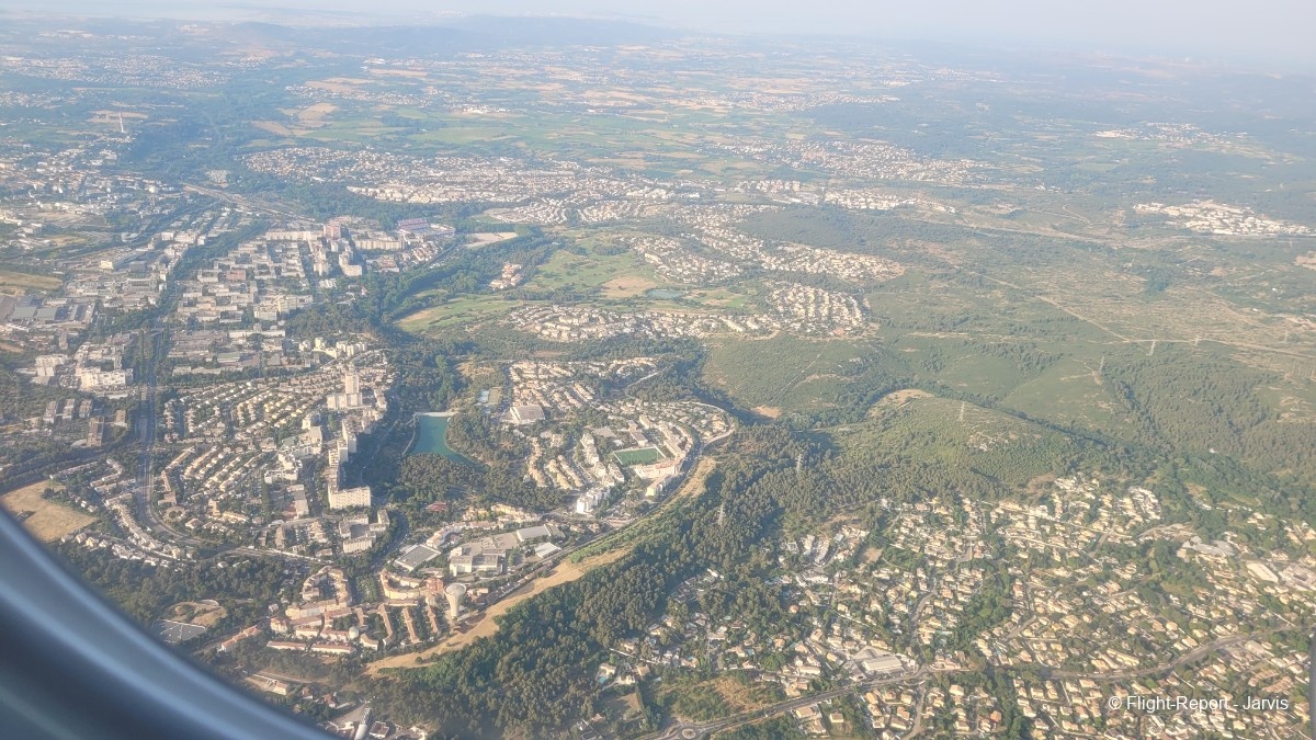 photo 20250620_080311