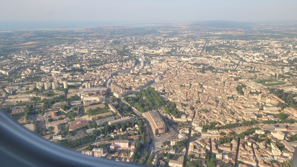 photo 20250620_080434