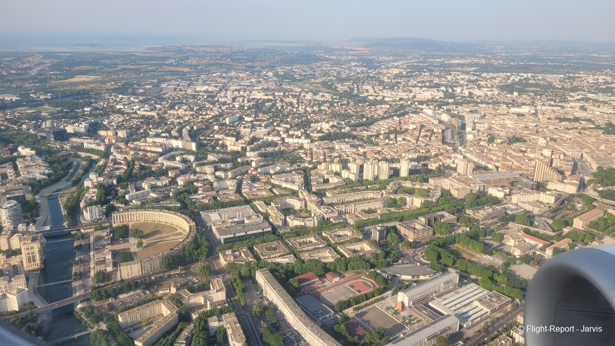 photo 20250620_080450