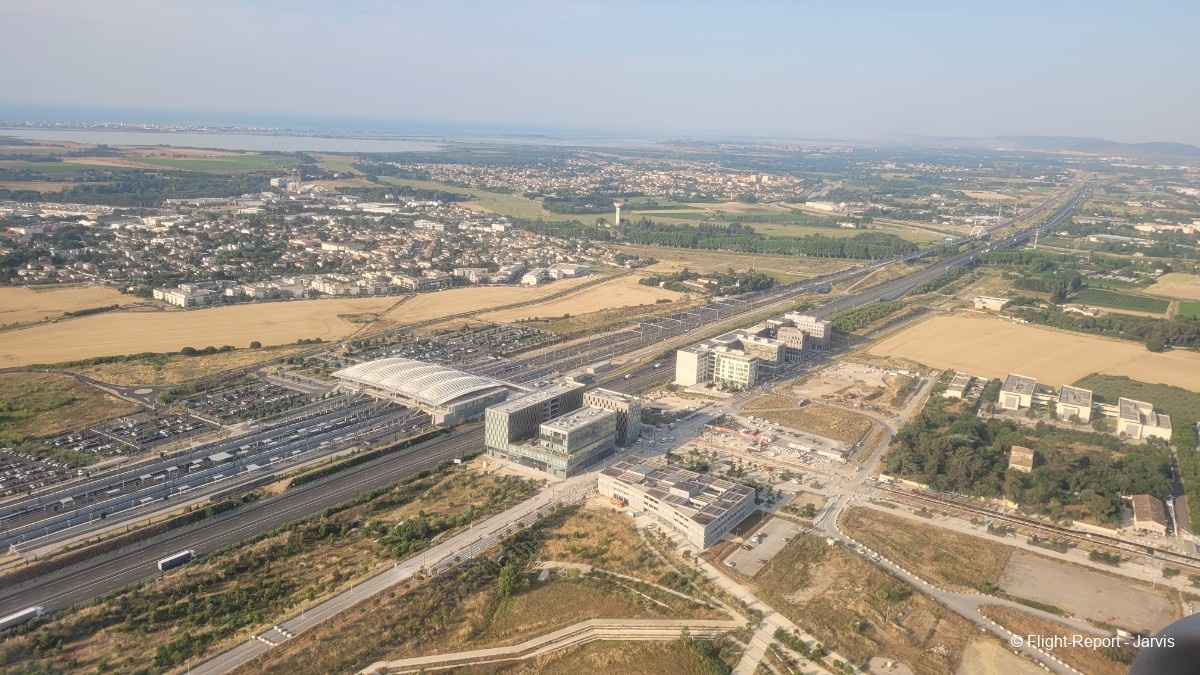 photo 20250620_080532