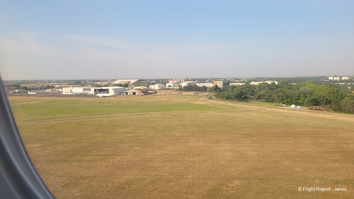 photo 20250620_080611