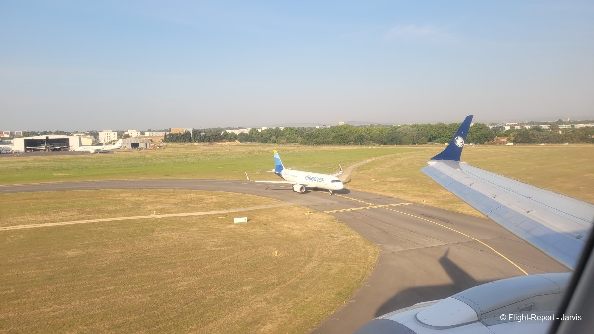 photo 20250620_080615