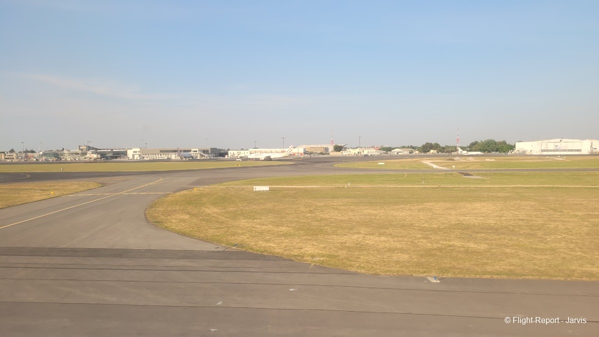 photo 20250620_080620