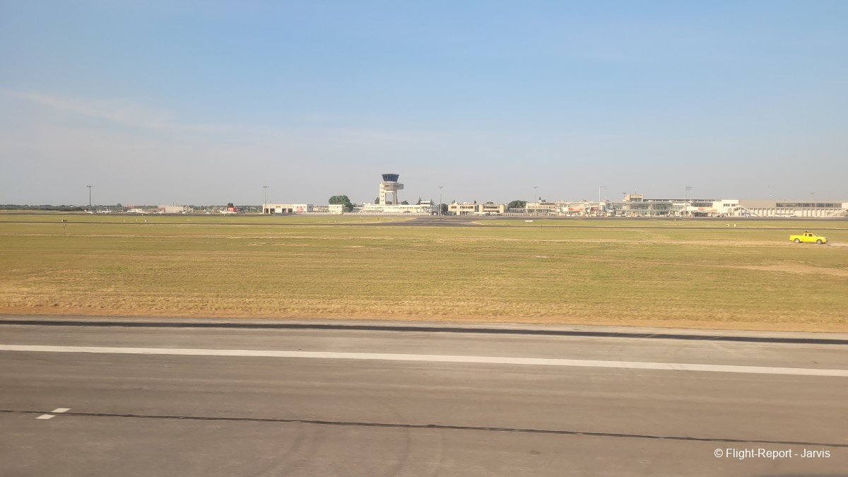 photo 20250620_080626