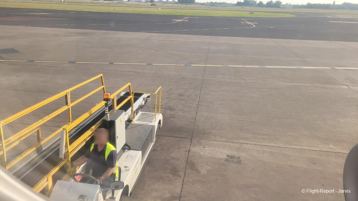 photo 20250620_081329-84454