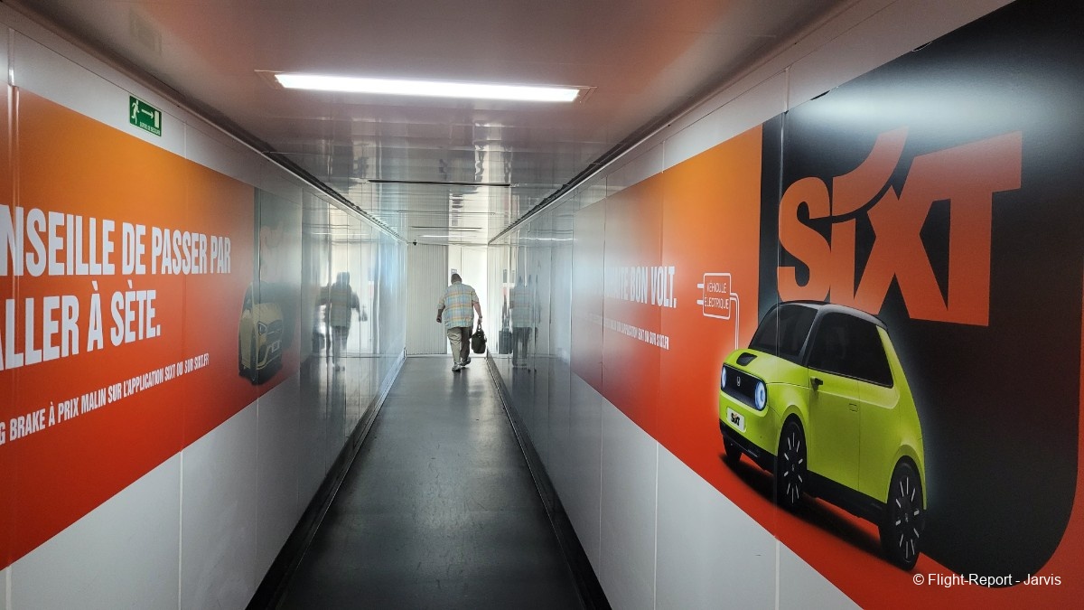 photo 20250620_081604