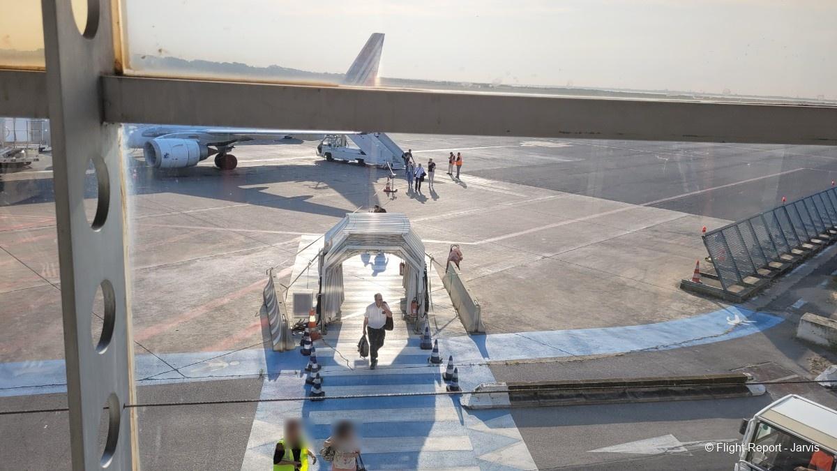 photo 20250620_081721-10520