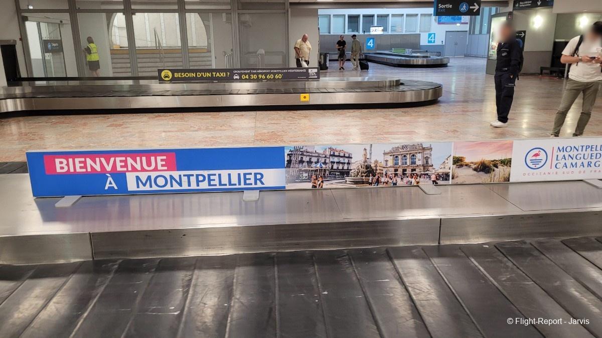 photo 20250620_081937-16461