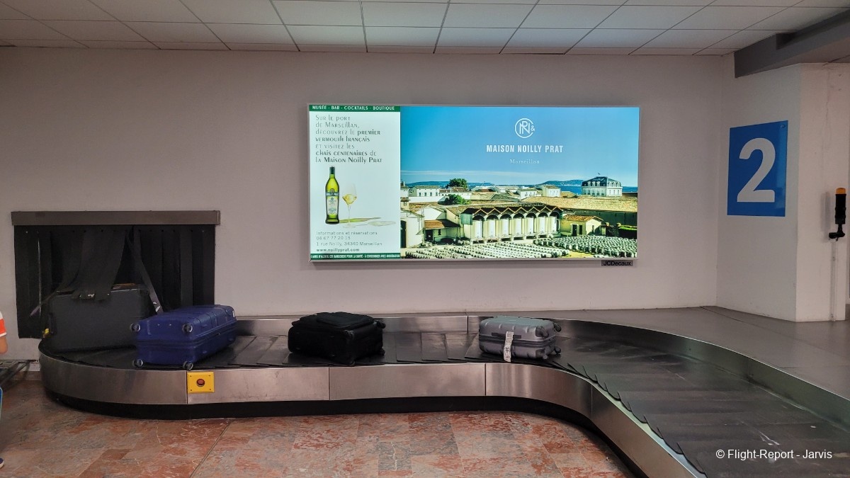 photo 20250620_082006