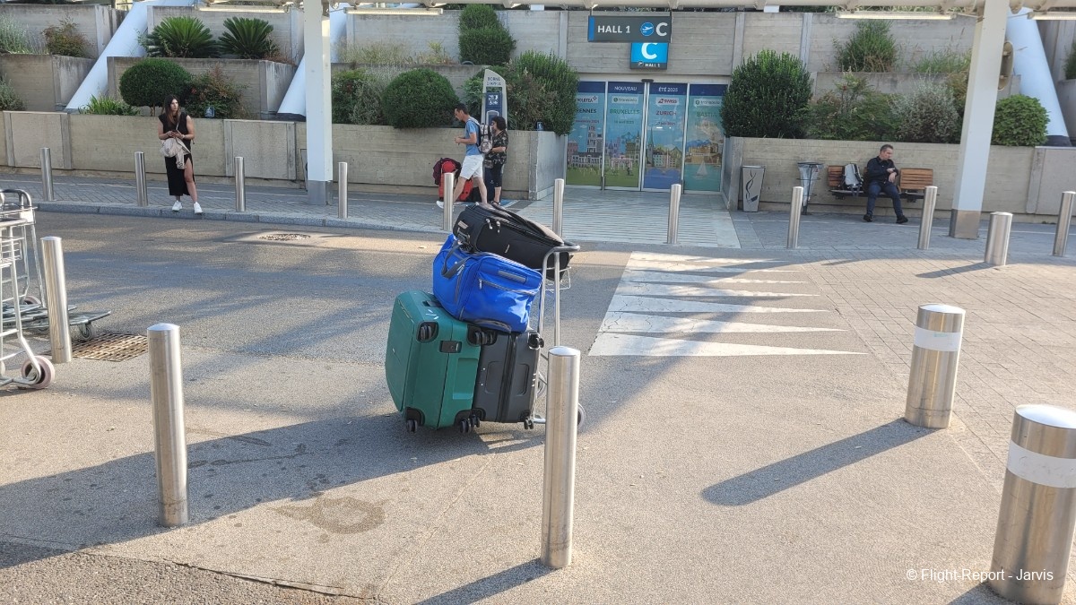 photo 20250620_083232