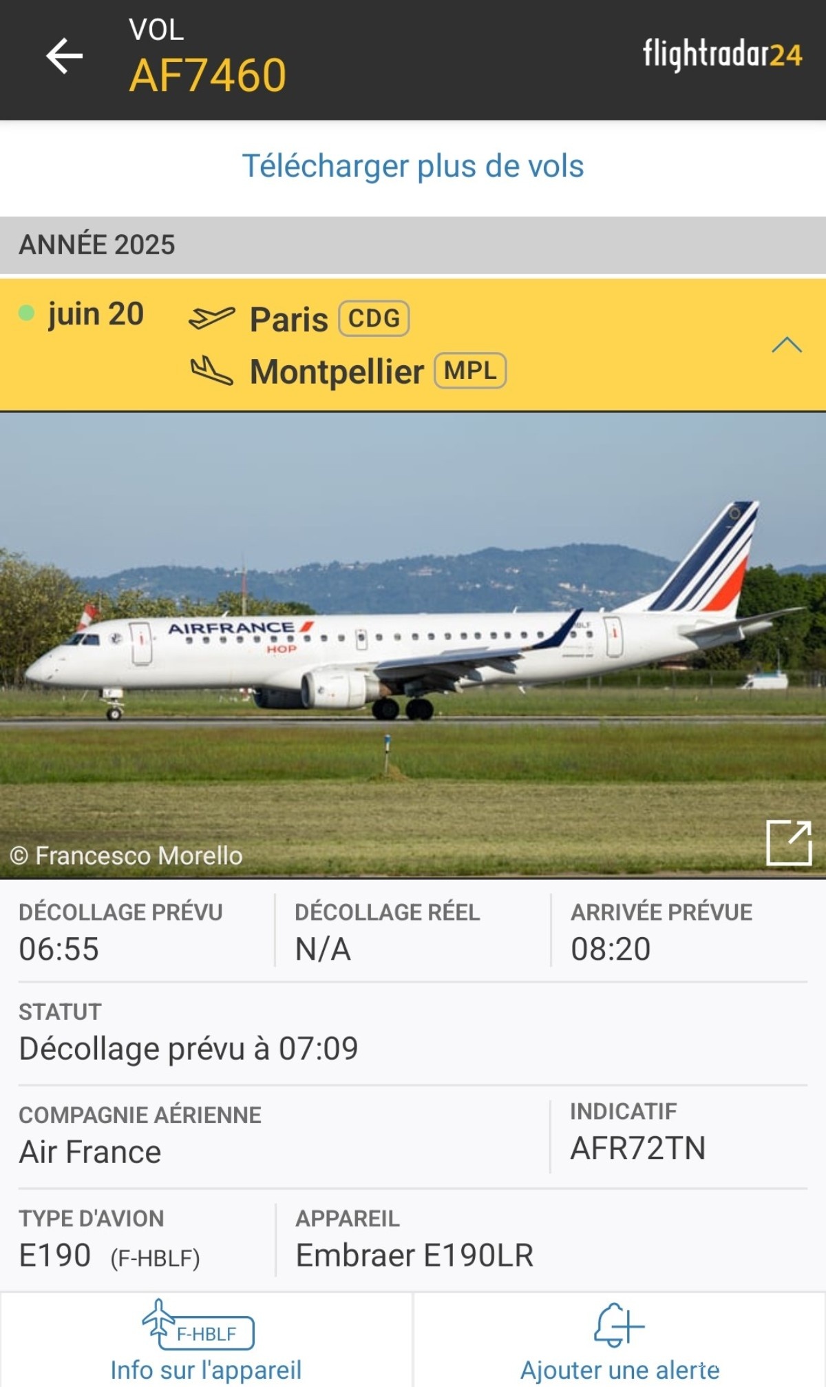 photo screenshot_20250620_061826_flightradar24