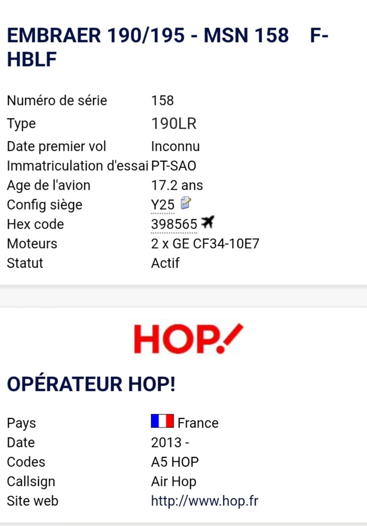 photo screenshot_20250620_061850_chrome