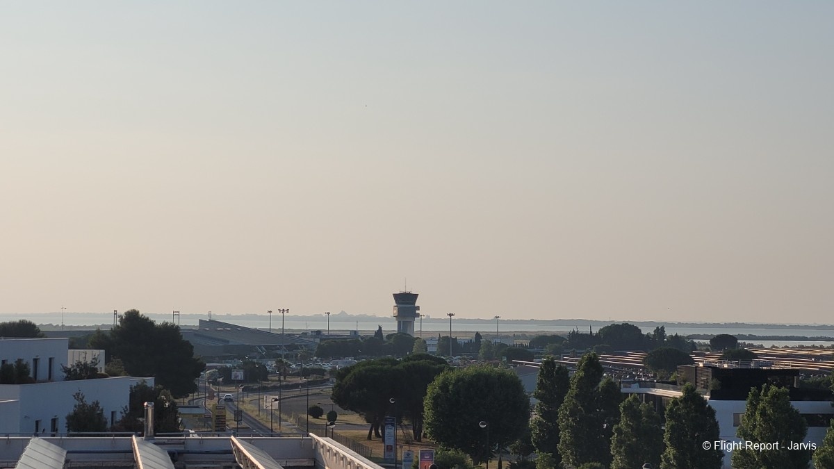 photo 20250621_072057