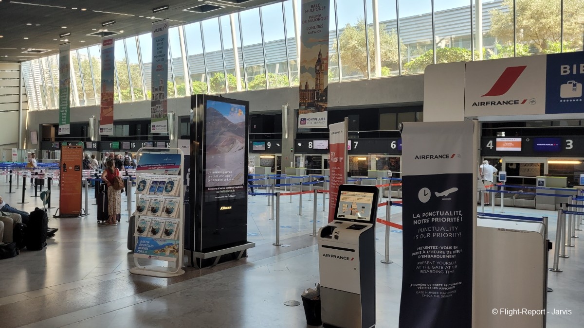 photo 20250621_114307