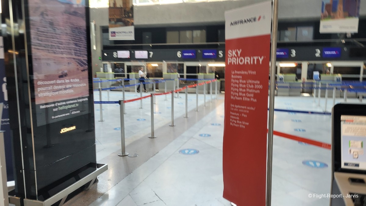 photo 20250621_114311