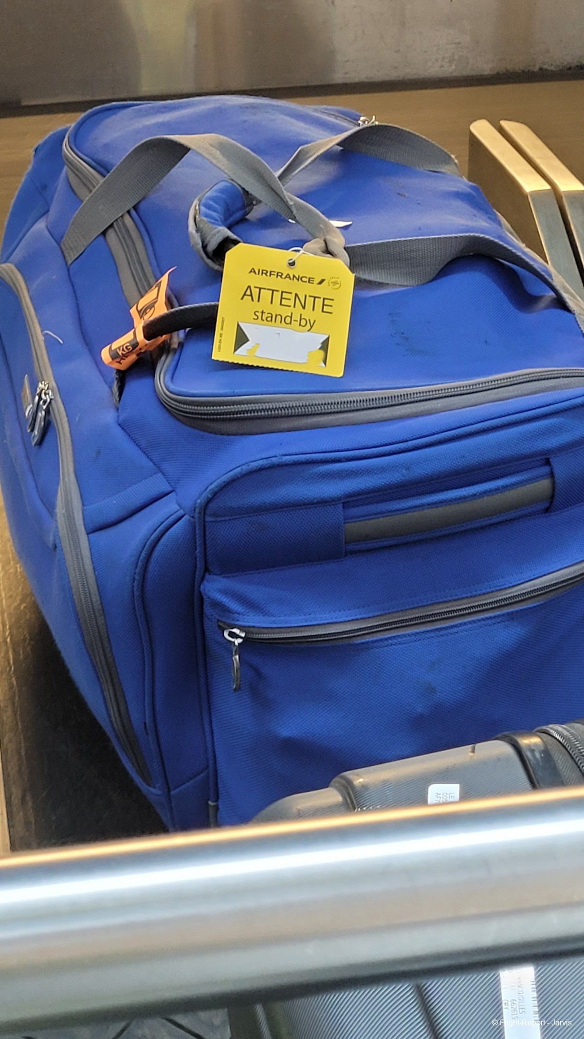 photo 20250621_114707-v1