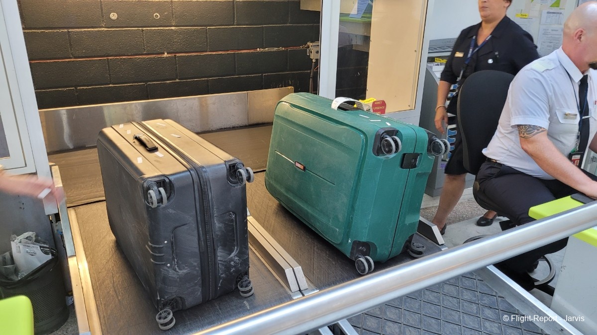 photo 20250621_115220