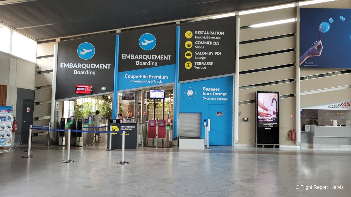 photo 20250621_115405