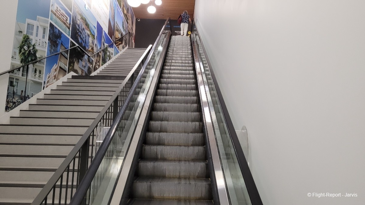 photo 20250621_115707