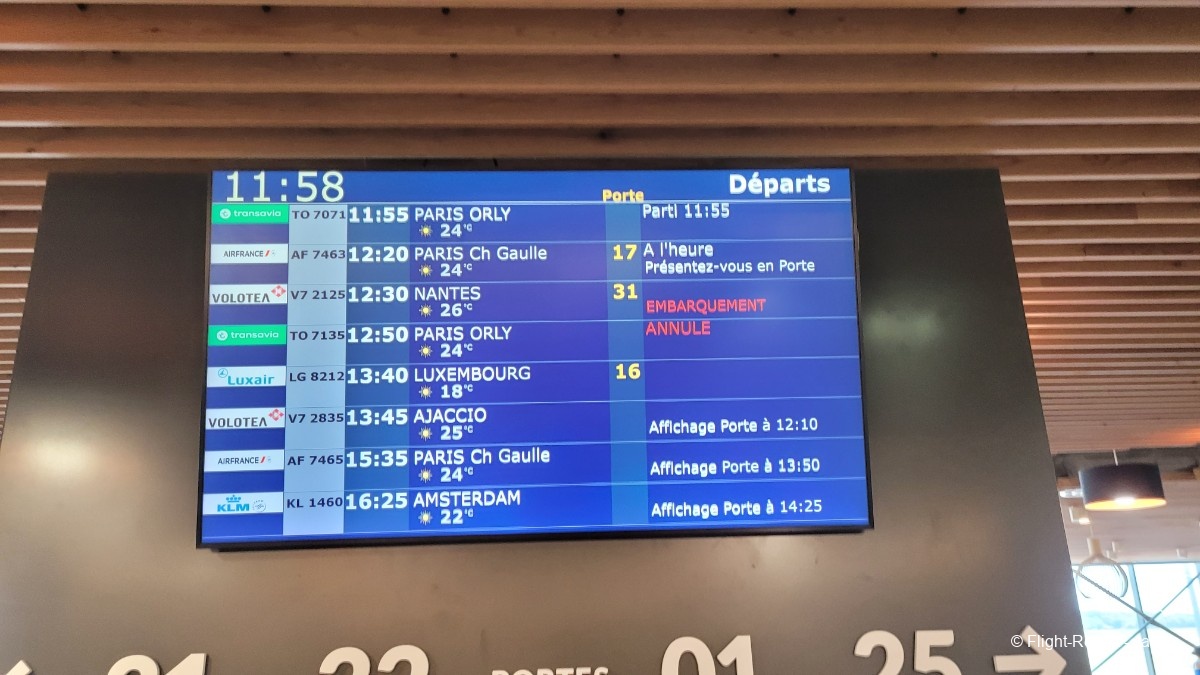 photo 20250621_115831