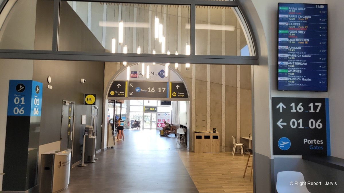 photo 20250621_115935