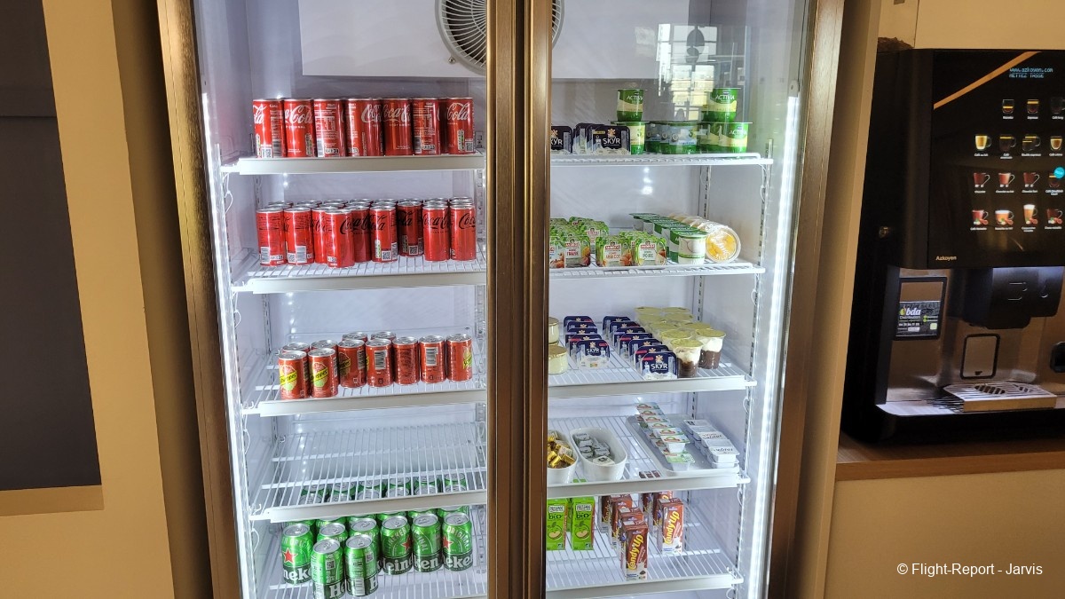 photo 20250621_120052