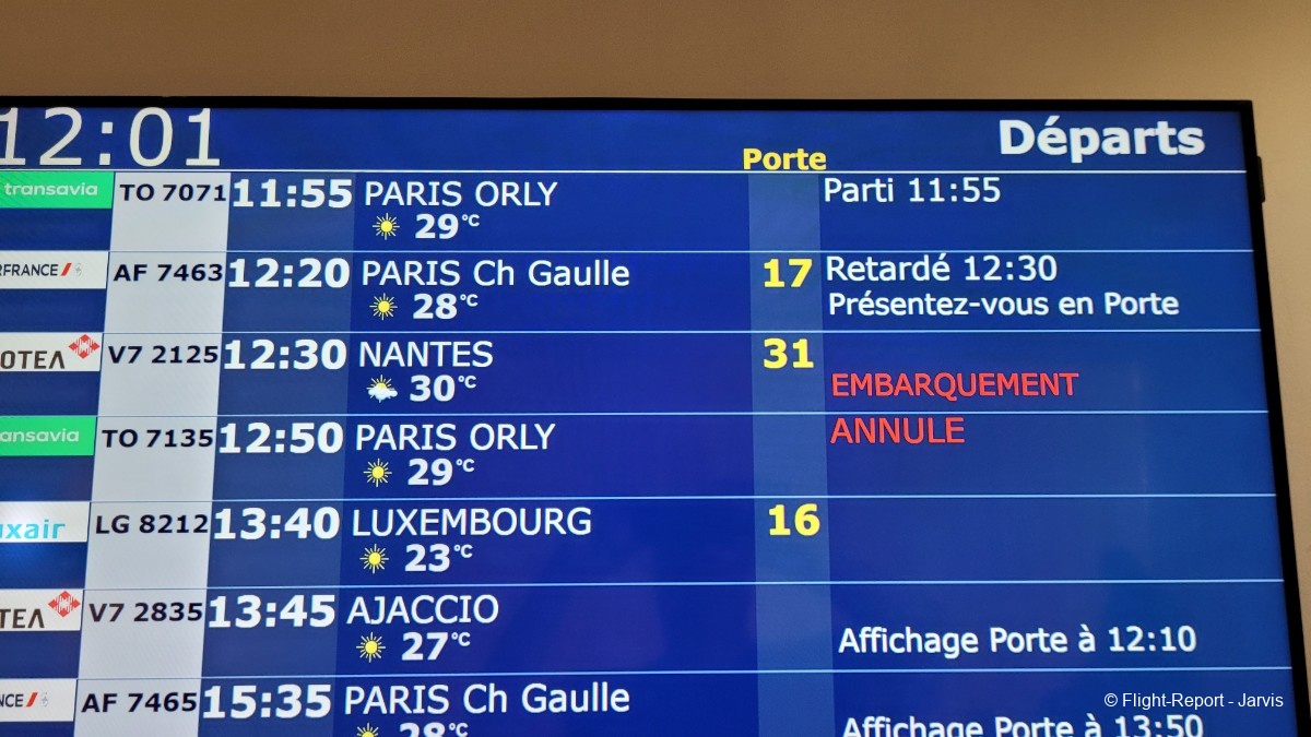 photo 20250621_120139