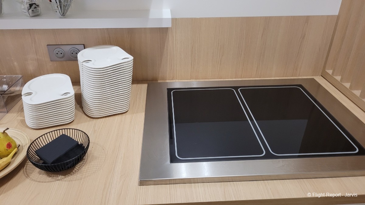 photo 20250621_120215