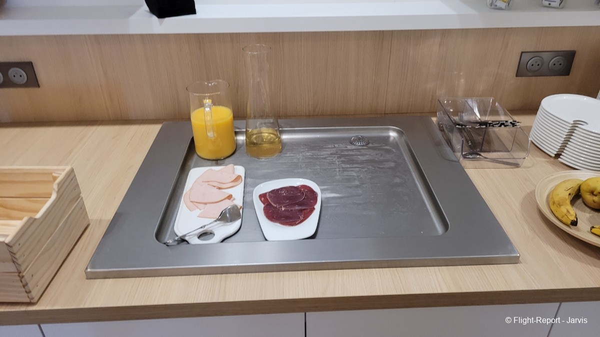 photo 20250621_120218