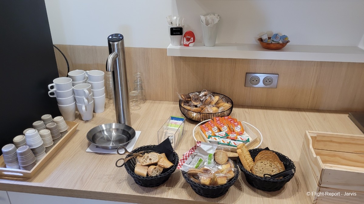 photo 20250621_120221