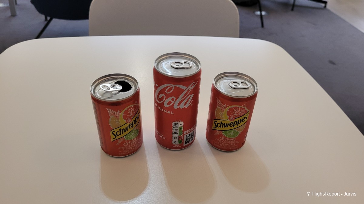 photo 20250621_120304