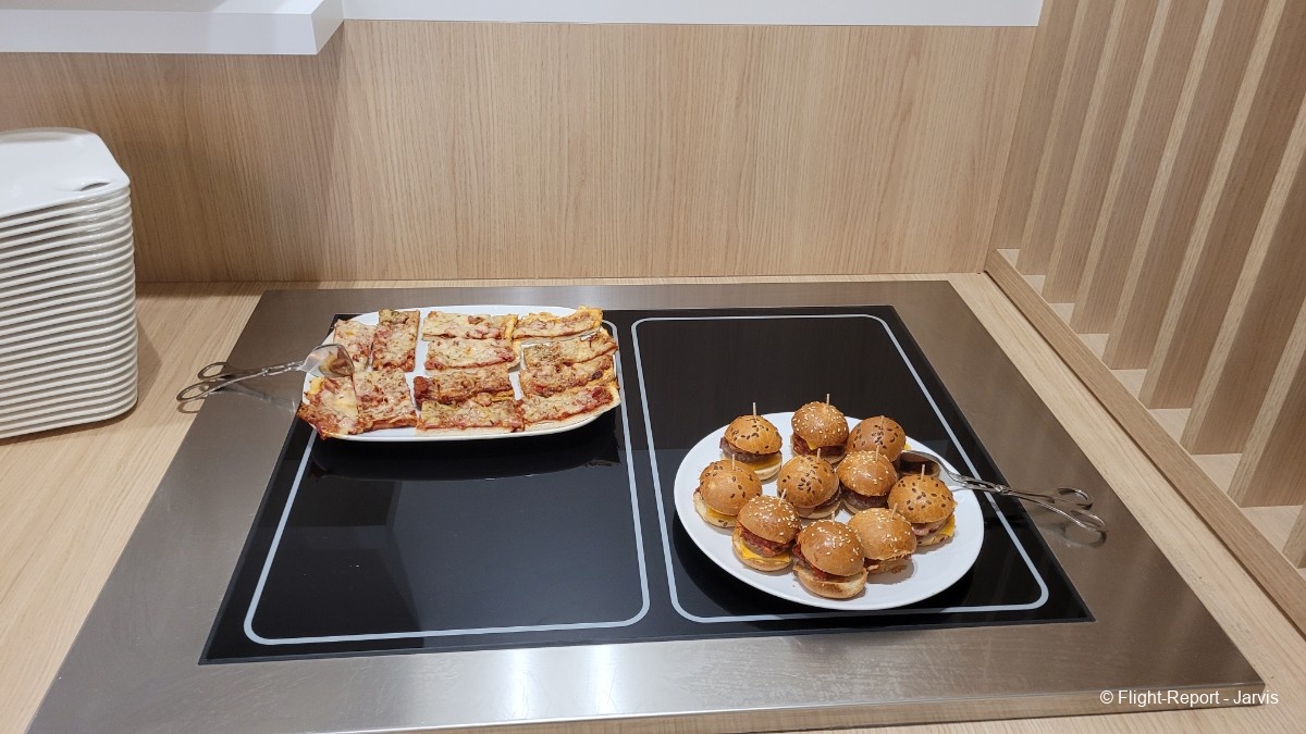 photo 20250621_121257