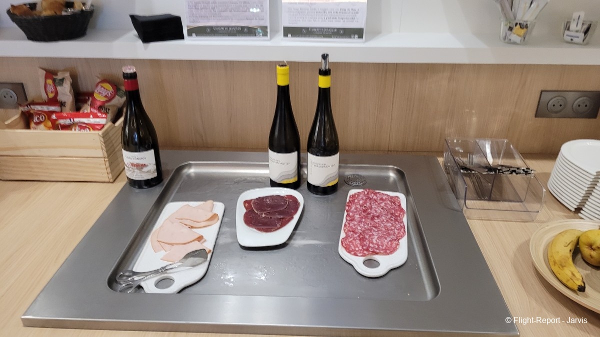 photo 20250621_121300