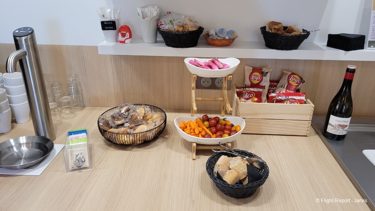 photo 20250621_121304