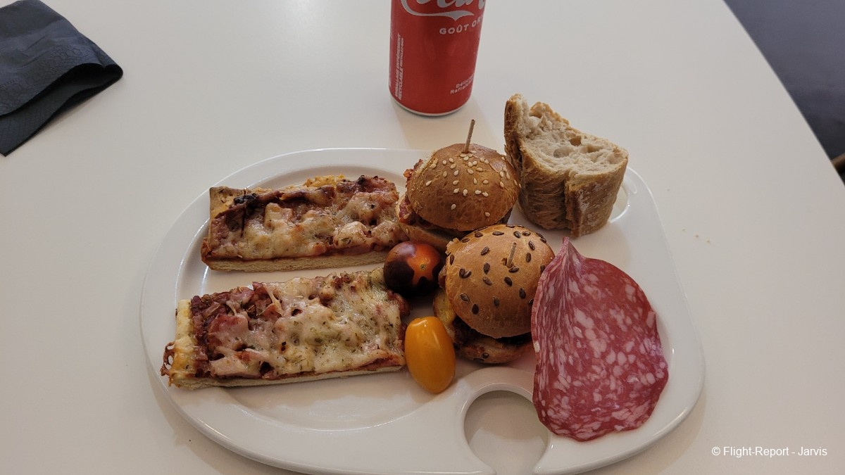 photo 20250621_121502