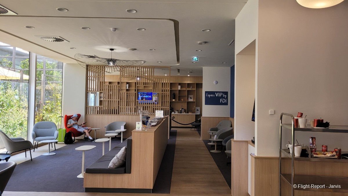 photo 20250621_121859