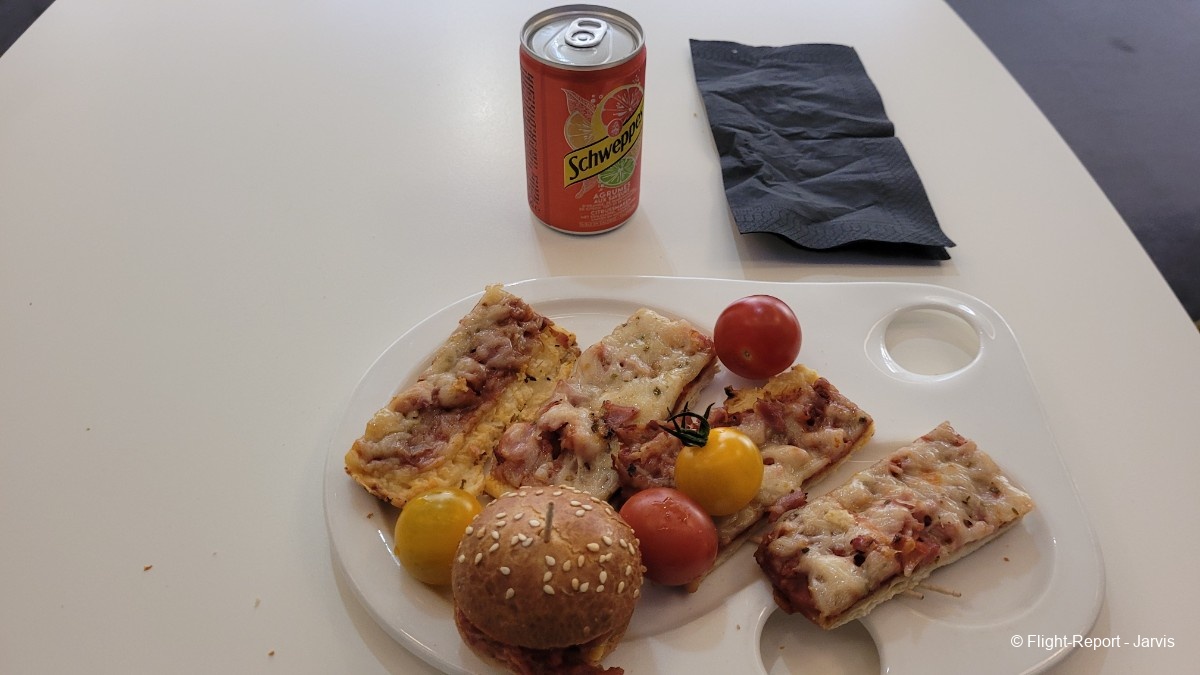 photo 20250621_122249