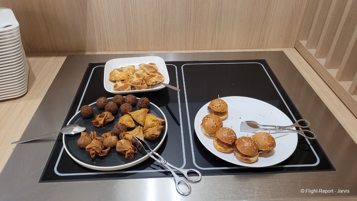 photo 20250621_122738