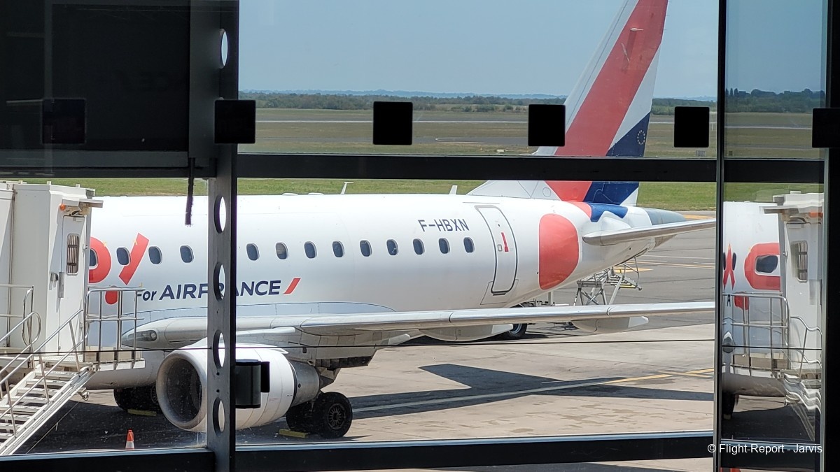 photo 20250621_122928