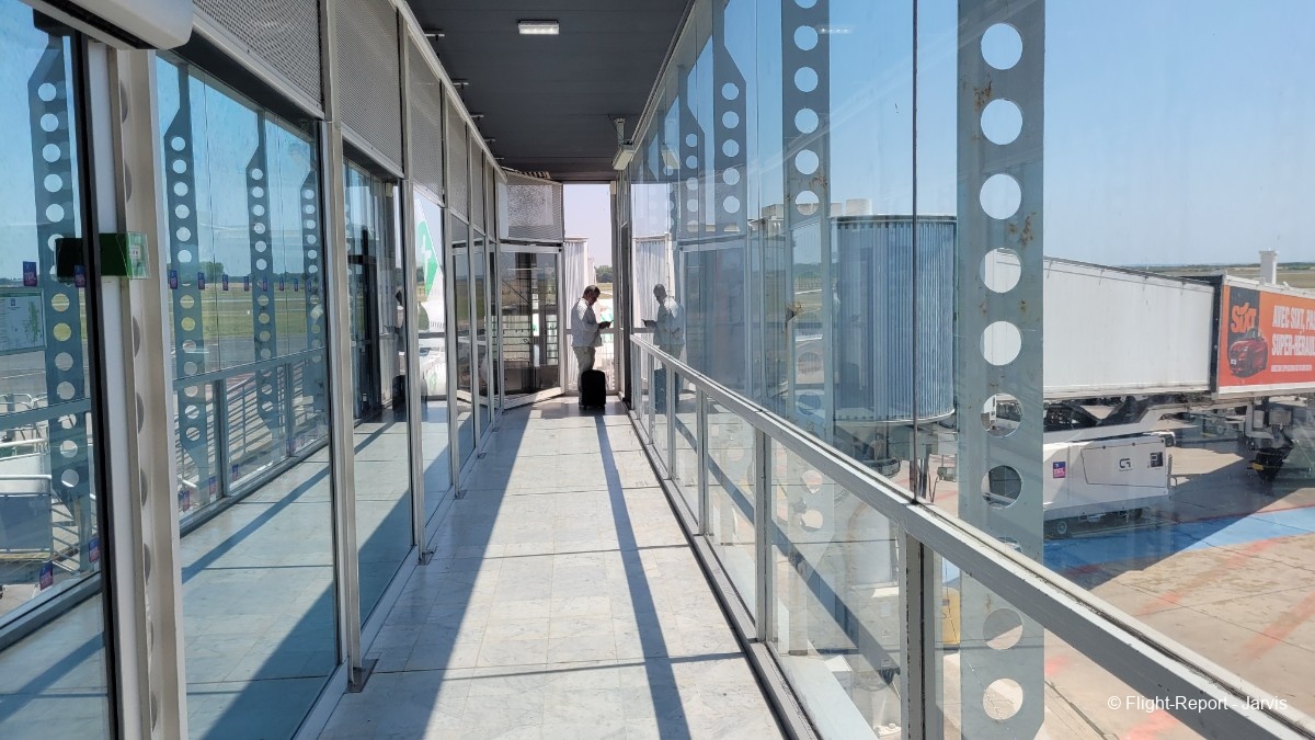 photo 20250621_123212