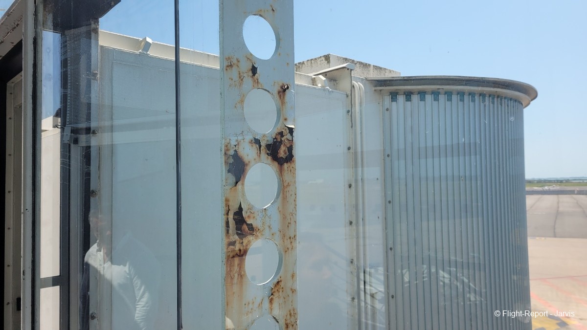 photo 20250621_123226