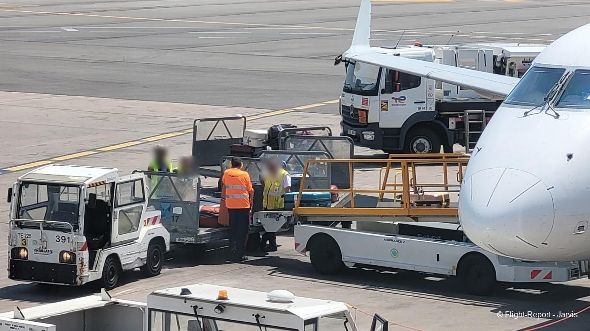 photo 20250621_123329-37885