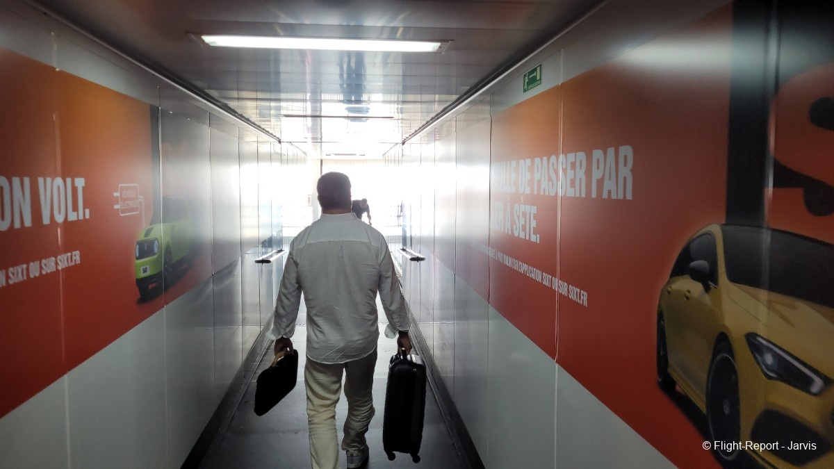 photo 20250621_123953