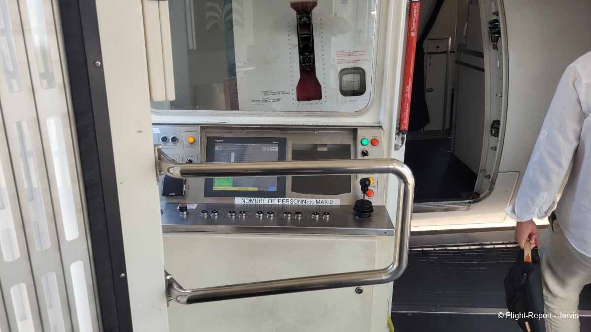 photo 20250621_124007