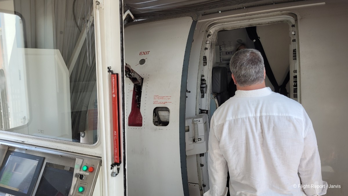 photo 20250621_124014