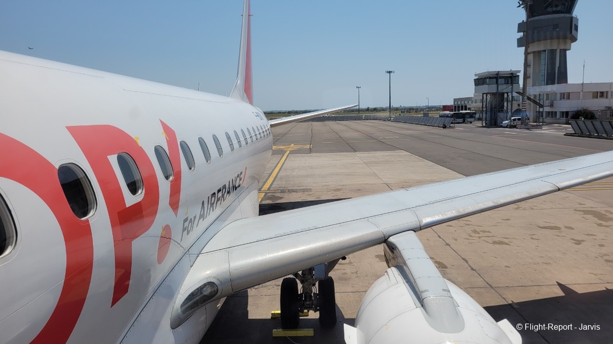 photo 20250621_124018