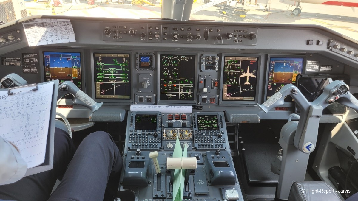 photo 20250621_124252